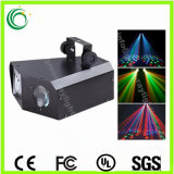 Double Eyes Effect LED Stage Effect Light