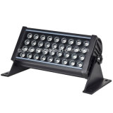 36*3W RGB LED Wall Washer Effect LED Stage Light
