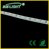 LED Rigid Strip Light