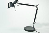 LED Table Lamp/Office LED Desk Lamp