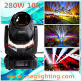 10r Spot-Beam-Wash Moving Head Light for Stage