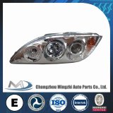 Auto Headlight LED Head Lamp High Power LED Light Auto Lighting System