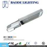 Outdoor LED Lamp Light (BDLED03)