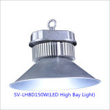 150W CE Five-Year-Warranty LED High Bay Light for Stadium
