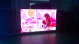 China Factory LED Display Indoor in Stock at Cheap Cost