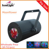Wholesale Price Mini LED Party Light for Stage Effect Lighting