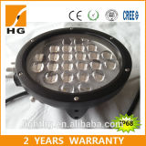 9'' 120W Superbright CREE LED Work Light for Offroad