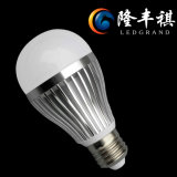5W LED Bulb LED Light