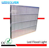 4000W Wholesale Dimmable LED High Bay Light