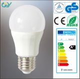 P45 LED Bulb Light 6W E14
