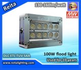 100watt 5 Years Warranty Outdoor LED Flood Light