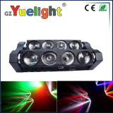 Guangzhou Shengguang Stage Lighting & Audio Equipment Co., Ltd.
