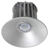Dimmable Industrial 200W LED High Bay Light Mi200W-500PA