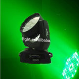 Professtional 108PCS 3W LED Wash Moving Head Light