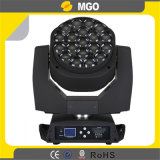 Bee Eye K10 LED Moving Head Stage Light