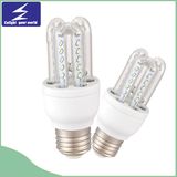 3u 9W LED Corn Bulb Light