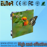 Shenzhen Elnor Co., Ltd.