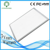 New Design Thickness Ceiling Recessed 2X2 LED Panel Light