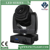 Disco 90W LED Stage Spot Moving Head Light