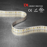 SMD 3528 High Density Flexible LED Strip Light