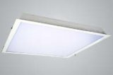 LED Panel Light ---Approved with CE---12W