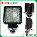 30W CREE LED Work Light (OP-0330)