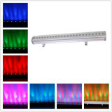 LED Light Bar RGB 24PCS IP65 LED Wall Washer