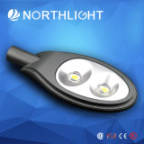 High Quality Simply Surface Energy Saving160W LED Street Light
