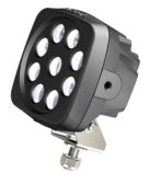 CREE LED Heavy Duty LED Work Light (9L28)