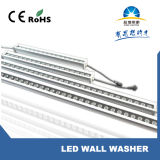 12W Linear LED Wall Washer (XD-XQ-X-XW12)