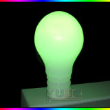 Rechargeable Bulb LED Bulb Night Light Bedside Lamp Table Lamp