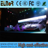 P4 Indoor Concert Event Stage Show Full Color LED Display