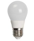 3 W High Brightness LED Bulb Light (SUN-Bb-3W)