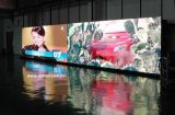 Indoor P6mm Full Color LED Display