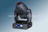 1200W Moving Head Zoom / Spot Light for Stage