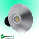 LED High Bay Light 70W (GF-HB-70W)