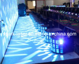 Nice Effect LED Disco Party Stage Light