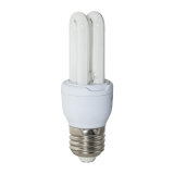 2u CFL Lamp Energy Saving Light