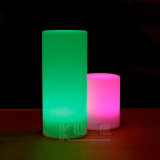 RGB LED Mood Table Lamp