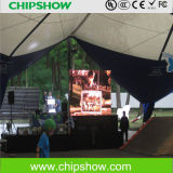 Chipshow Hot Rr5.33 Outdoor Rental Full Color LED Display