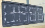 Outdoor IP65 Gas Price LED Display