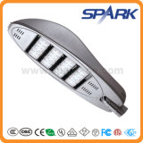 Spark Harmonious Light Series Modular LED Street Light 120W