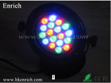 Chinese New Inventions LED Light 9W LED Underwater Light