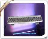 LED Wall Washer Light, LED Lighting (FD-WWH1EXP30P-B)