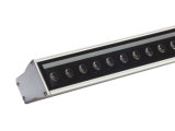 High Quality LED Wall Washer Light