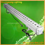 LED Linear Flood Light, LED Wall Washer Light (XXW-3602)