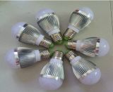 E27 /B22 5W 7W 9W 12W LED Bulbs Light Warn White /White AC85-265V