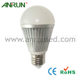E27 LED Bulb Light (AR-QP-005)