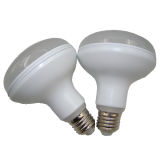 CE RoHS Approved 10W Energy Saving R90 LED Bulb Light with for Distributor