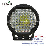 Newest 225W CREE LED Work Driving Lights